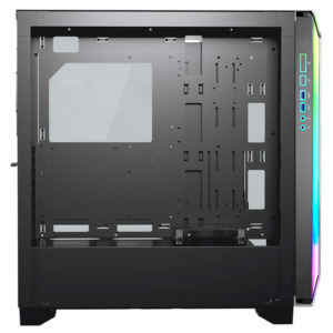 Cougar DarkBlader-G - RGB Full-Tower Case