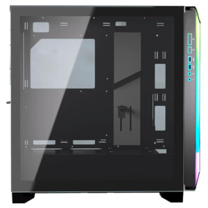 Cougar DarkBlader-G - RGB Full-Tower Case