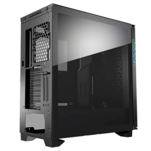 Cougar DarkBlader-G - RGB Full-Tower Case