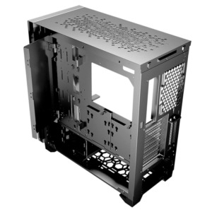 Cougar DarkBlader-G - RGB Full-Tower Case
