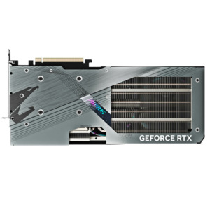Gigabyte AORUS GeForce RTX™ 4070 MASTER 12G - 12GB GDDR6X
