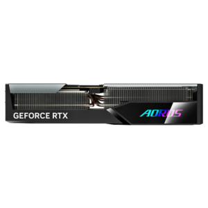 Gigabyte AORUS GeForce RTX™ 4070 MASTER 12G - 12GB GDDR6X