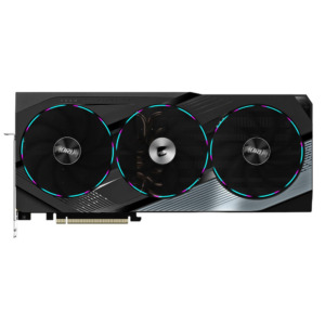 Gigabyte AORUS GeForce RTX™ 4070Ti ELITE 12G - 12GB GDDR6X