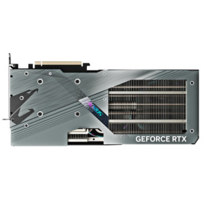 Gigabyte AORUS GeForce RTX™ 4070Ti ELITE 12G - 12GB GDDR6X