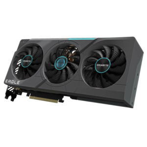 Gigabyte GeForce RTX™ 4070Ti EAGLE OC 12G - 12GB GDDR6X