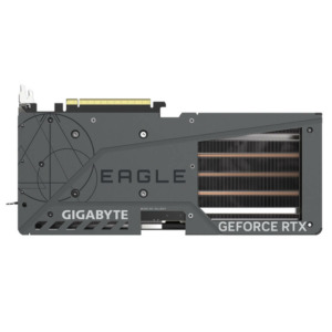 Gigabyte GeForce RTX™ 4070Ti EAGLE OC 12G - 12GB GDDR6X