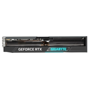 Gigabyte GeForce RTX™ 4070Ti EAGLE OC 12G - 12GB GDDR6X