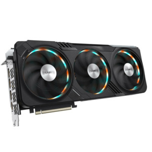 Gigabyte GeForce RTX™ 4070Ti GAMING OC 12G - 12GB GDDR6X