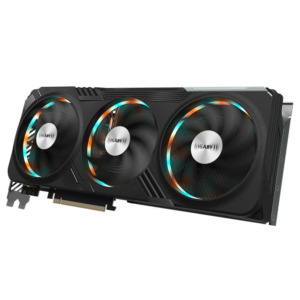 Gigabyte GeForce RTX™ 4070Ti GAMING OC 12G - 12GB GDDR6X