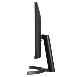 LG 27QN600-B.ATV - 27 inch QHD IPS / 75Hz / Freesync / Chuyên game