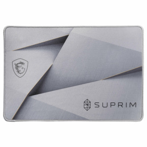 MSI GeForce RTX™ 4090 SUPRIM X 24G - 24GB GDDR6X