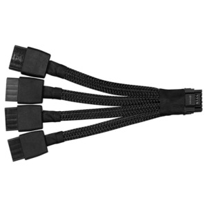 MSI GeForce RTX™ 4090 SUPRIM X 24G - 24GB GDDR6X