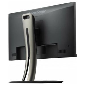 Viewsonic VP2456 - 24 inch FHD SuperClear® IPS / 100% sRGB / USB-C / Delta E < 2