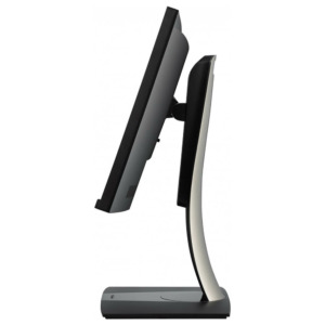 Viewsonic VP2456 - 24 inch FHD SuperClear® IPS / 100% sRGB / USB-C / Delta E < 2