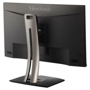Viewsonic VP2756 4K H06 Viewsonic VP2756-4K - 27 inch 4K UHD IPS / 100% sRGB / USB-C / Delta E < 2