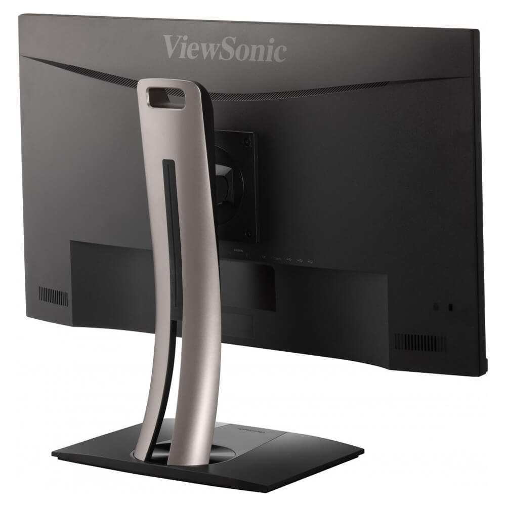 Viewsonic VP2756 4K H06 Viewsonic VP2756-4K - 27 inch 4K UHD IPS / 100% sRGB / USB-C / Delta E < 2 - Ảnh 6