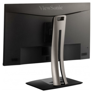 Viewsonic VP2756 4K H07 Viewsonic VP2756-4K - 27 inch 4K UHD IPS / 100% sRGB / USB-C / Delta E < 2
