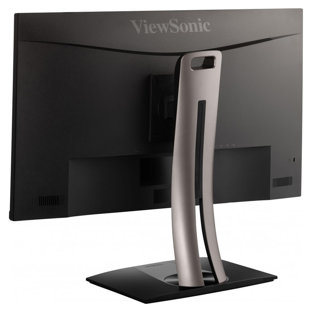 Viewsonic VP2756 4K H07 Viewsonic VP2756-4K - 27 inch 4K UHD IPS / 100% sRGB / USB-C / Delta E < 2 - Ảnh 7