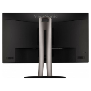 Viewsonic VP2756 4K H08 Viewsonic VP2756-4K - 27 inch 4K UHD IPS / 100% sRGB / USB-C / Delta E < 2