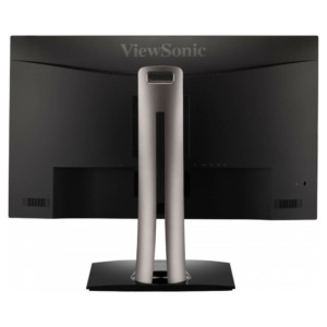 Viewsonic VP2756 4K H09 Viewsonic VP2756-4K - 27 inch 4K UHD IPS / 100% sRGB / USB-C / Delta E < 2