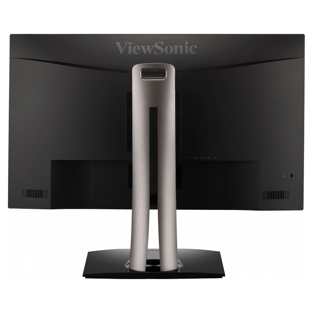 Viewsonic VP2756 4K H09 Viewsonic VP2756-4K - 27 inch 4K UHD IPS / 100% sRGB / USB-C / Delta E < 2 - Ảnh 9
