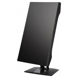 Viewsonic VP2756 4K H11 Viewsonic VP2756-4K - 27 inch 4K UHD IPS / 100% sRGB / USB-C / Delta E < 2