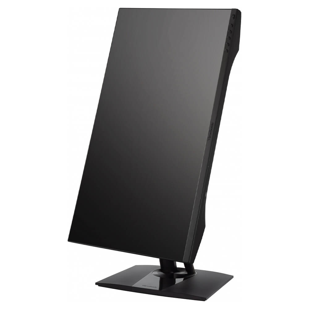 Viewsonic VP2756 4K H11 Viewsonic VP2756-4K - 27 inch 4K UHD IPS / 100% sRGB / USB-C / Delta E < 2 - Ảnh 11