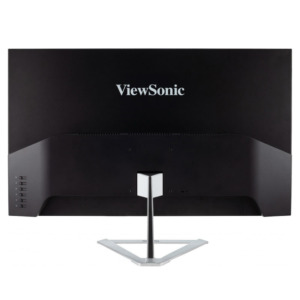 Viewsonic VX3276-2K-MHD-2 - 32 inch QHD IPS / 103% sRGB / 75Hz / Chuyên Game