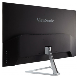 Viewsonic VX3276-2K-MHD-2 - 32 inch QHD IPS / 103% sRGB / 75Hz / Chuyên Game