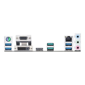 ASUS PRIME B550M A H8 Asus PRIME B550M-A - SOCKET AM4