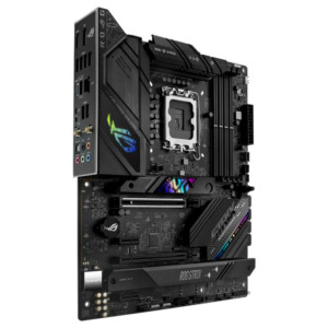 ASUS ROG STRIX B760-F GAMING WIFI - Socket 1700