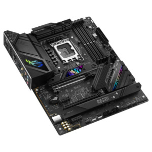ASUS ROG STRIX B760-F GAMING WIFI - Socket 1700