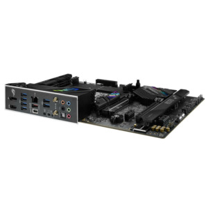ASUS ROG STRIX B760-F GAMING WIFI - Socket 1700