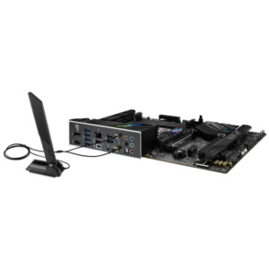 ASUS ROG STRIX B760-F GAMING WIFI - Socket 1700