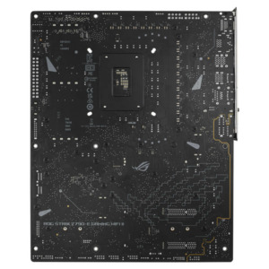 ASUS ROG STRIX Z790-E GAMING WIFI II - Socket 1700