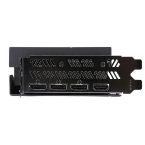 Colorful GeForce RTX 3050 NB 8G EX-V - 8GB GDDR6