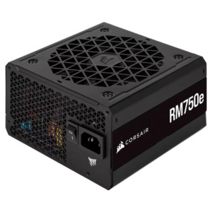 Corsair RM750e
