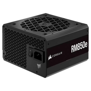 Corsair RM850e