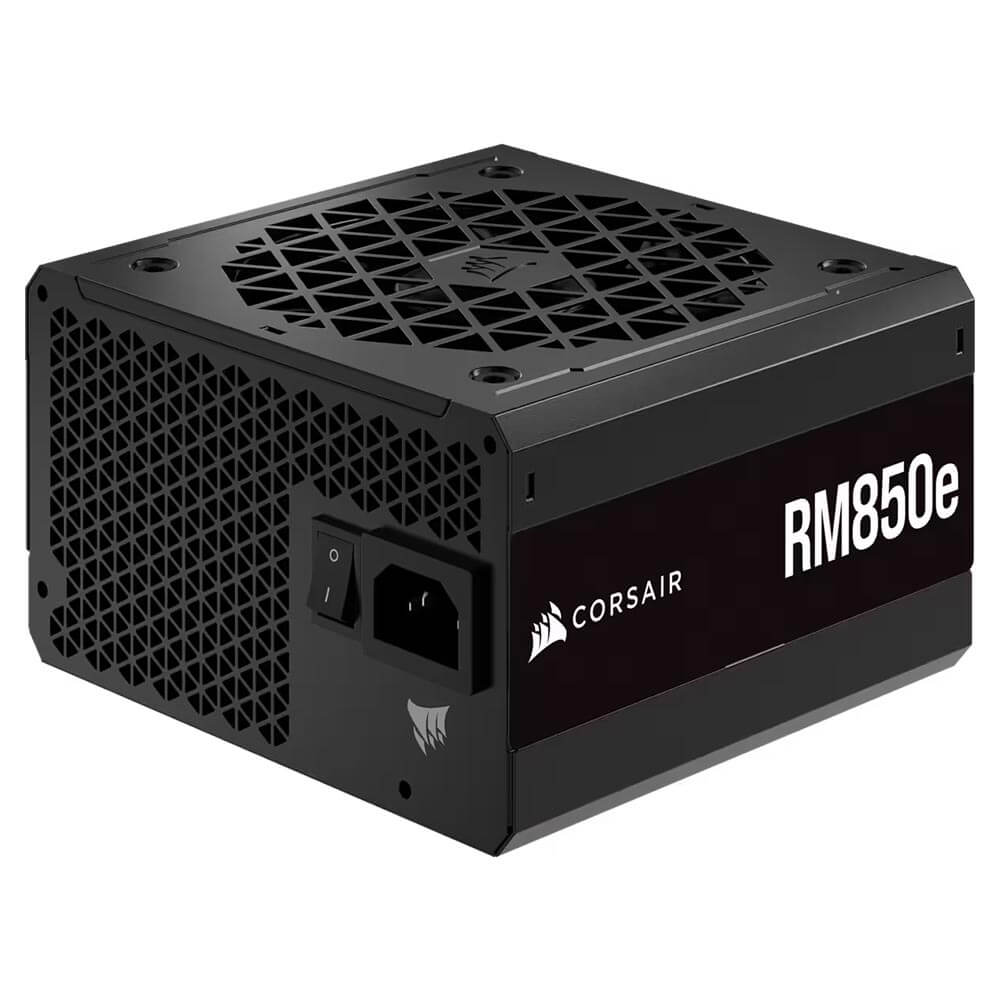 Corsair RM850e H1 Corsair RM850e