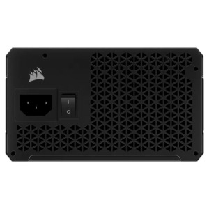 Corsair RM850e H4 Corsair RM850e 80 Plus Gold - 850W Fully Modular Low-Noise ATX Power Supply ( ATX 3.0 )