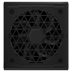 Corsair RM850e H5 Corsair RM850e 80 Plus Gold - 850W Fully Modular Low-Noise ATX Power Supply ( ATX 3.0 )