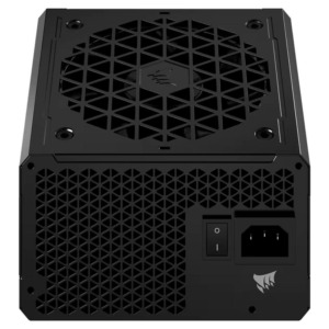 Corsair RM850e H7 Corsair RM850e 80 Plus Gold - 850W Fully Modular Low-Noise ATX Power Supply ( ATX 3.0 )