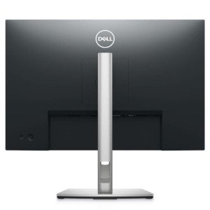 Dell P2423 - 24 inch WUXGA IPS / 60Hz / 5ms