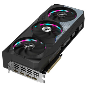 Gigabyte AORUS Radeon™ RX 7900 XTX ELITE 24G - 24GB GDDR6