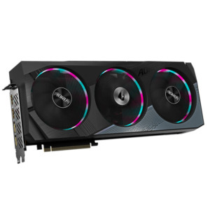 Gigabyte AORUS Radeon™ RX 7900 XTX ELITE 24G - 24GB GDDR6