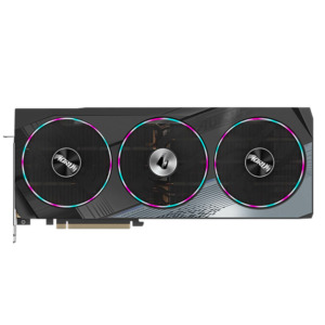 Gigabyte AORUS Radeon™ RX 7900 XTX ELITE 24G - 24GB GDDR6