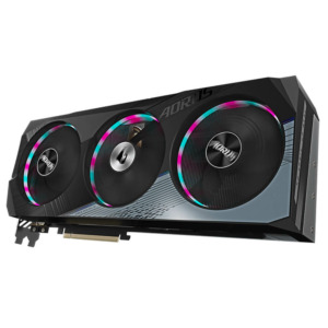 Gigabyte AORUS Radeon™ RX 7900 XTX ELITE 24G - 24GB GDDR6