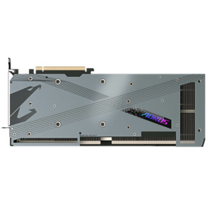 Gigabyte AORUS Radeon™ RX 7900 XTX ELITE 24G - 24GB GDDR6