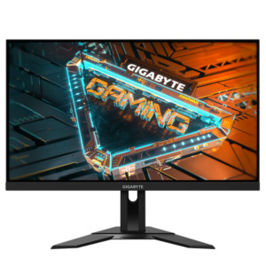 Gigabyte G27F 2