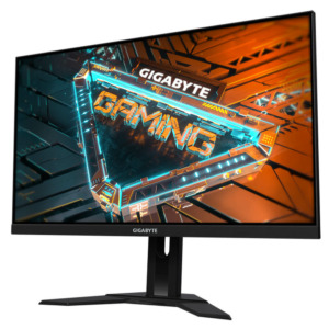 Gigabyte G27F 2 - 27 inch FHD IPS / 165Hz / 1ms / Chuyên Game